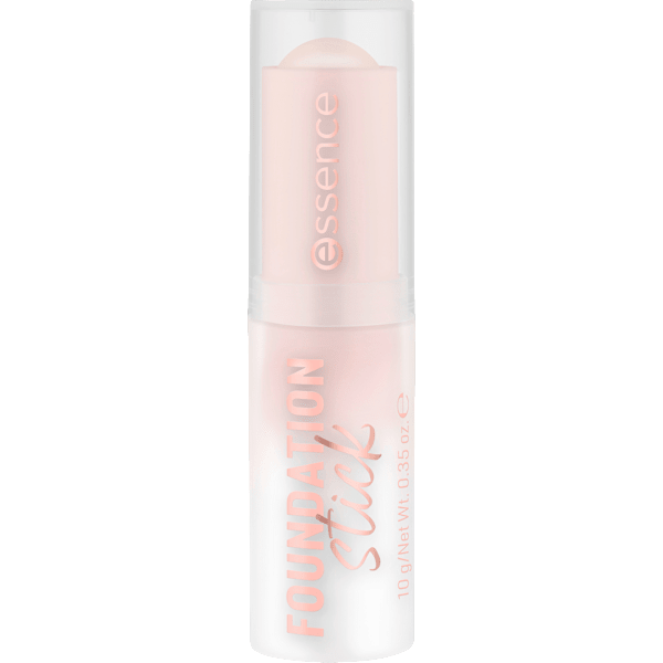 Foundation Stick 50 essence