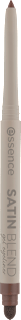 Gel Eyeliner Satin Blend 02 Cocoa essence