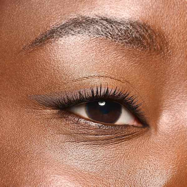 Gel Eyeliner Satin Blend 02 Cocoa essence