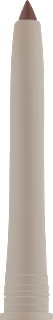 Gel Eyeliner Satin Blend 02 Cocoa essence