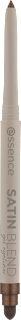 Gel Eyeliner Satin Blend 03 Bronzed Shimmer essence