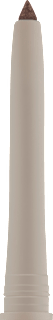 Gel Eyeliner Satin Blend 03 Bronzed Shimmer essence