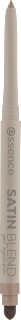 Gel Eyeliner Satin Blend 04 Sunlit Shimmer essence