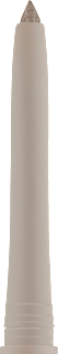 Gel Eyeliner Satin Blend 04 Sunlit Shimmer essence