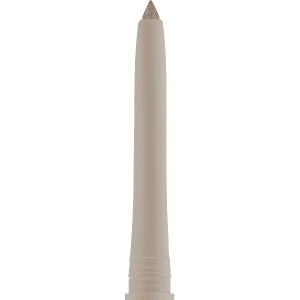 Gel Eyeliner Satin Blend 04 Sunlit Shimmer essence