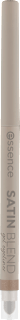 Gel Eyeliner Satin Blend 04 Sunlit Shimmer essence