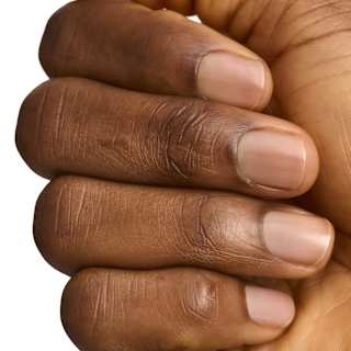 Gel Nagellack 01 Gloss 'N' Roll essence