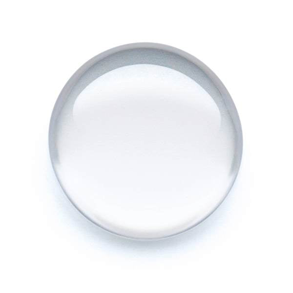 Gel Nagellack 01 Gloss 'N' Roll essence
