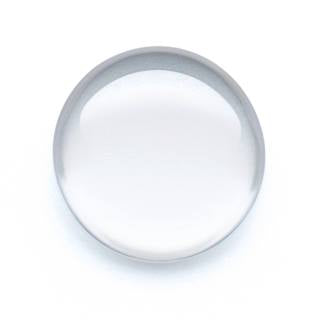 Gel Nagellack 01 Gloss 'N' Roll essence