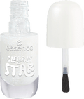 Gel Nagellack 02 Clearly a Star essence