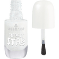 Gel Nagellack 02 Clearly a Star essence
