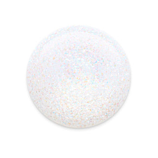 Gel Nagellack 02 Clearly a Star essence