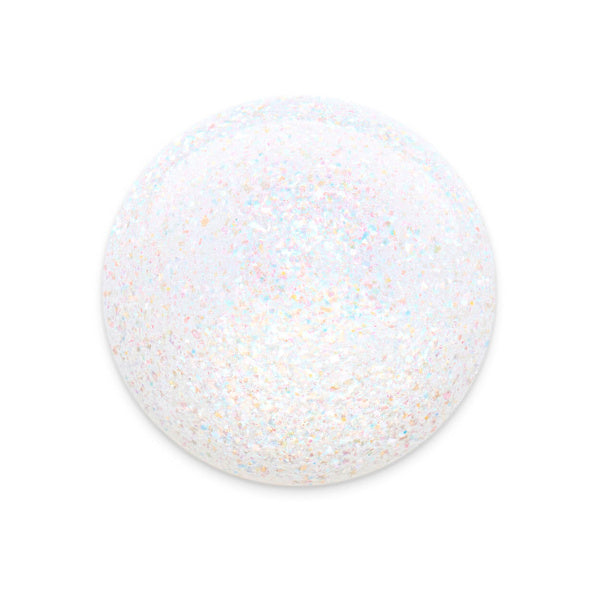Gel Nagellack 02 Clearly a Star essence