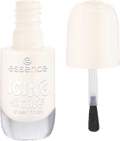 Gel Nagellack 03 Icing On The Cake essence