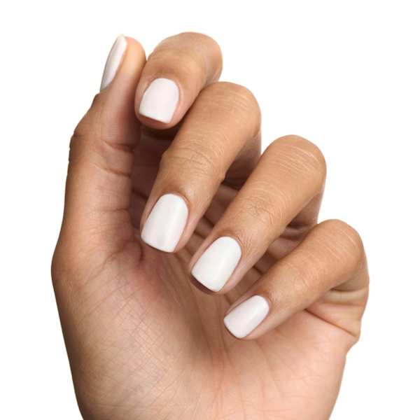 Gel Nagellack 03 Icing On The Cake essence