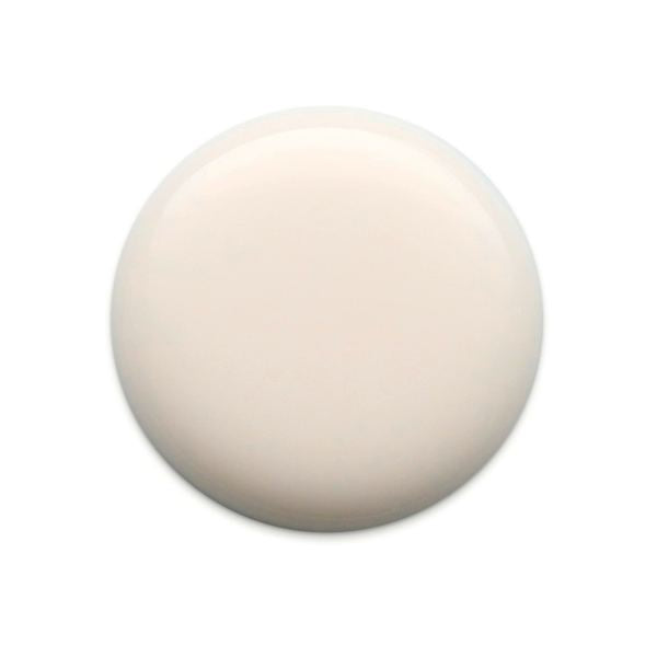 Gel Nagellack 03 Icing On The Cake essence