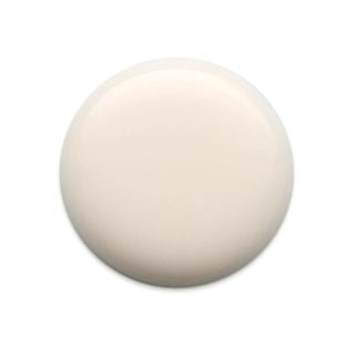 Gel Nagellack 03 Icing On The Cake essence