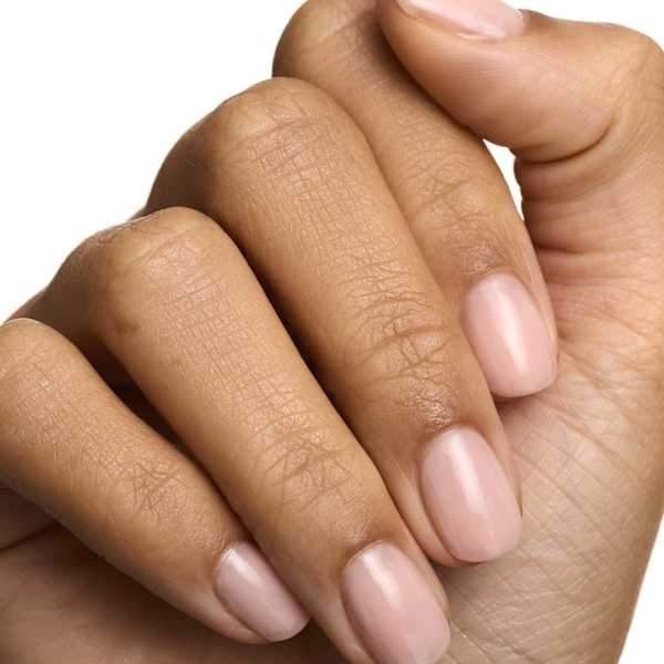 Gel Nagellack 04 Sheer Me Out essence