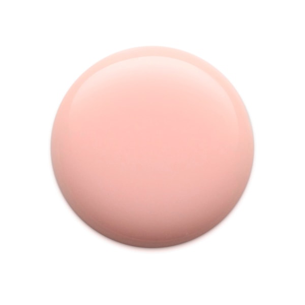 Gel Nagellack 04 Sheer Me Out essence