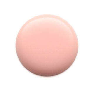 Gel Nagellack 04 Sheer Me Out essence