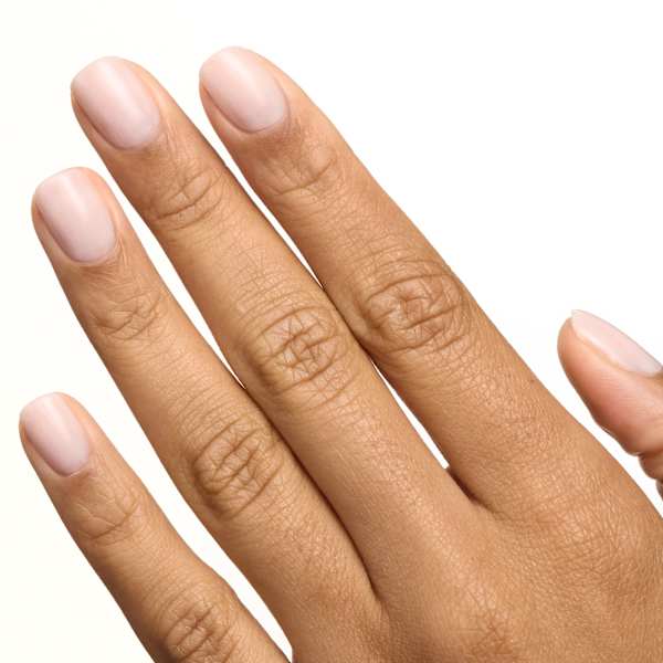 Gel Nagellack 05 Sugar Blush essence