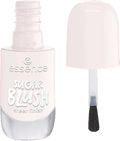 Gel Nagellack 05 Sugar Blush essence