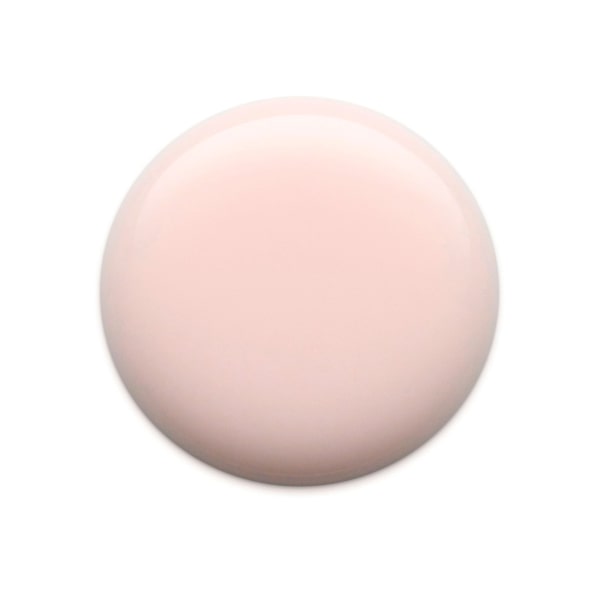 Gel Nagellack 05 Sugar Blush essence