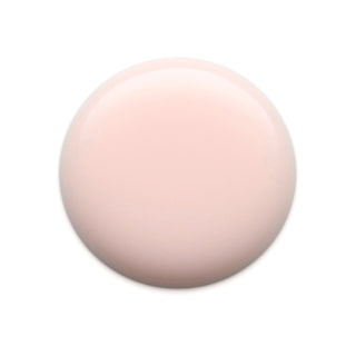 Gel Nagellack 05 Sugar Blush essence
