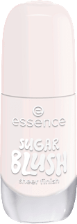 Gel Nagellack 05 Sugar Blush essence