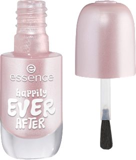 Gel Nagellack 06 Happily Ever After essence