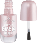 Gel Nagellack 06 Happily Ever After essence