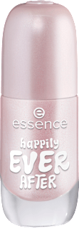 Gel Nagellack 06 Happily Ever After essence