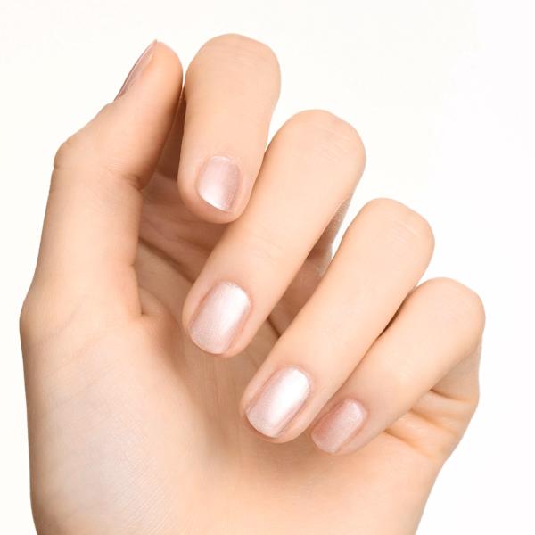 Gel Nagellack 06 Happily Ever After essence