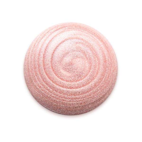 Gel Nagellack 06 Happily Ever After essence