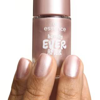 Gel Nagellack 06 Happily Ever After essence
