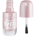 Gel Nagellack 06 Happily Ever After essence