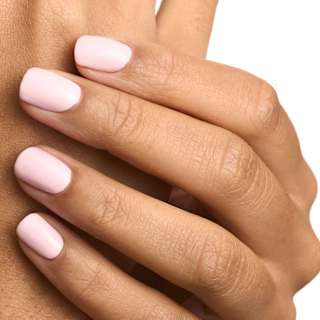 Gel Nagellack 07 Fairy Floss essence