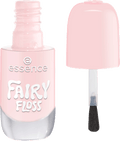 Gel Nagellack 07 Fairy Floss essence
