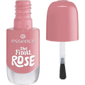 Gel Nagellack 08 The Final Rose essence