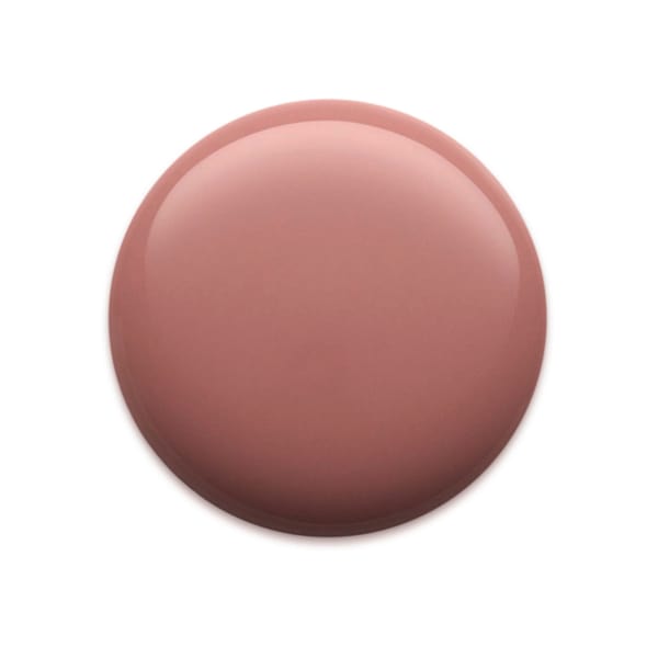Gel Nagellack 08 The Final Rose essence