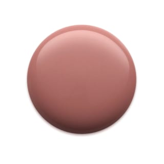 Gel Nagellack 08 The Final Rose essence