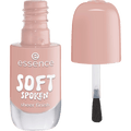 Gel Nagellack 09 Soft Spoken essence