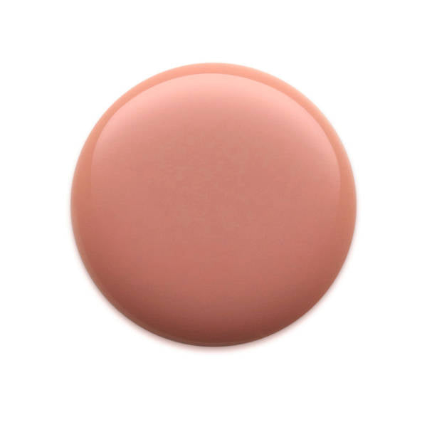 Gel Nagellack 09 Soft Spoken essence