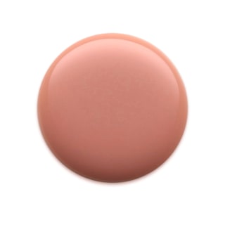Gel Nagellack 09 Soft Spoken essence