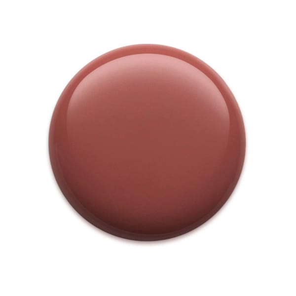 Gel Nagellack 10 Rosy & Cozy essence