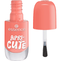 Gel Nagellack 11 Apri-Cute essence