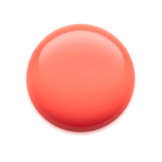 Gel Nagellack 11 Apri-Cute essence