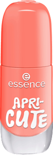 Gel Nagellack 11 Apri-Cute essence