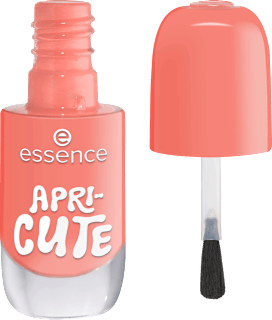 Gel Nagellack 11 Apri-Cute essence
