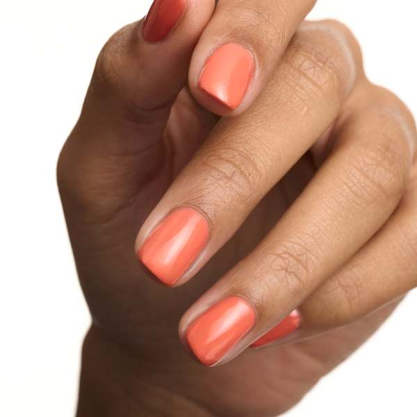 Gel Nagellack 11 Apri-Cute essence